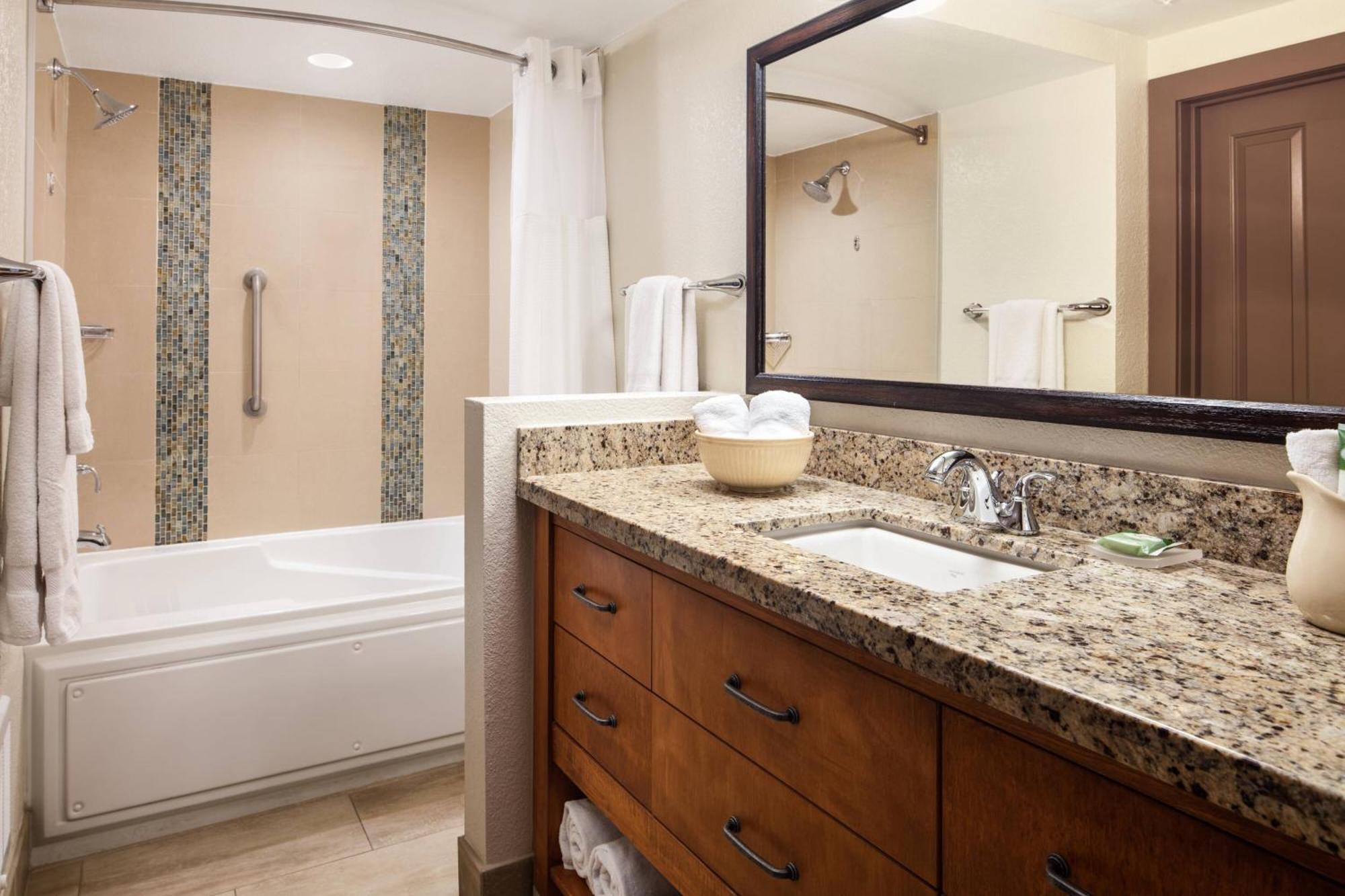 Marriott's Mountain Valley Lodge at Breckenridge Exteriör bild