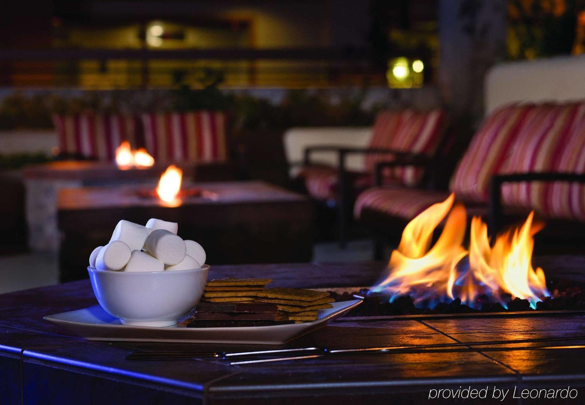 Marriott's Mountain Valley Lodge at Breckenridge Exteriör bild